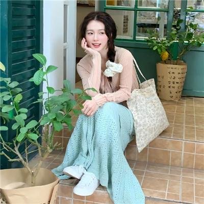 吱吱的声音