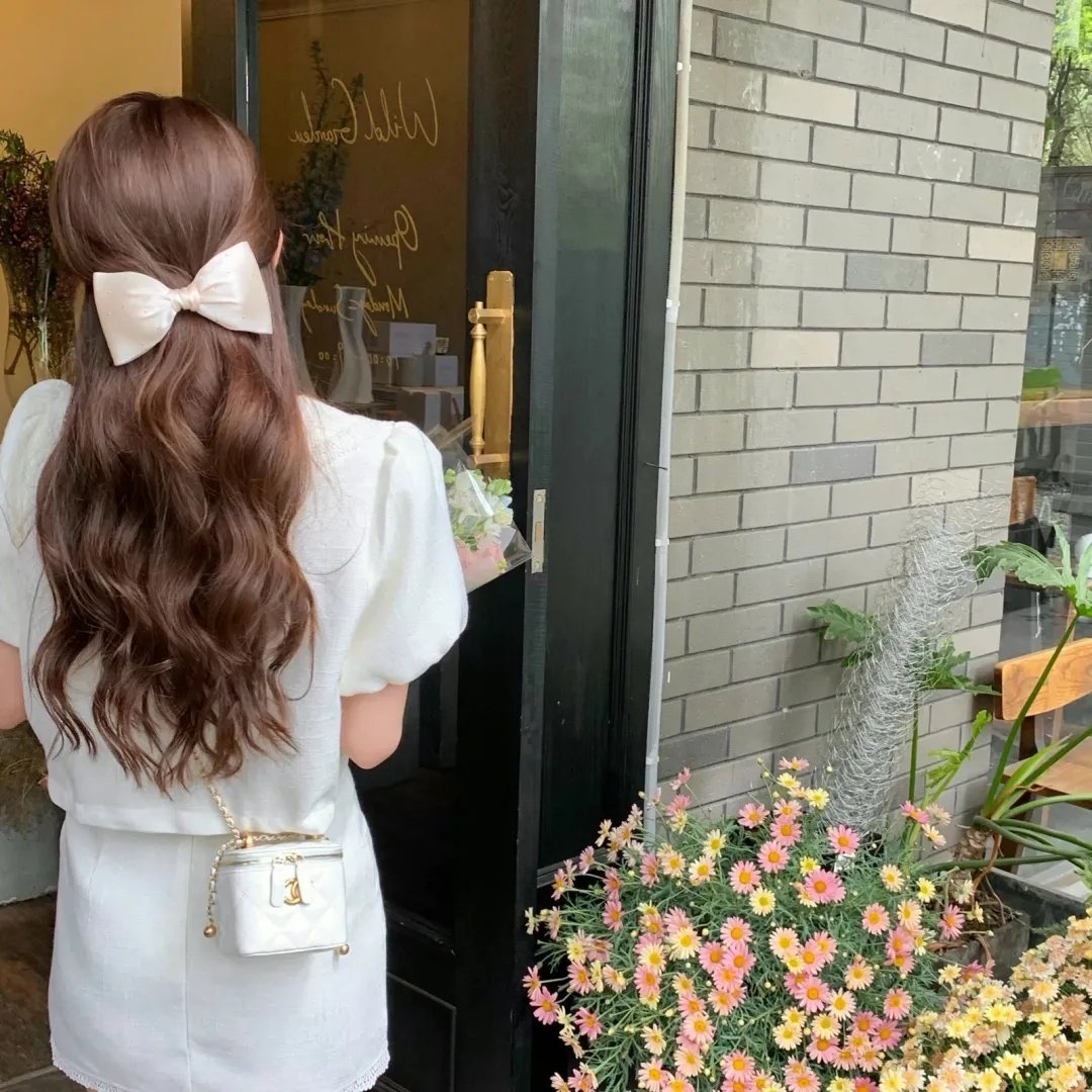 王牌赛手