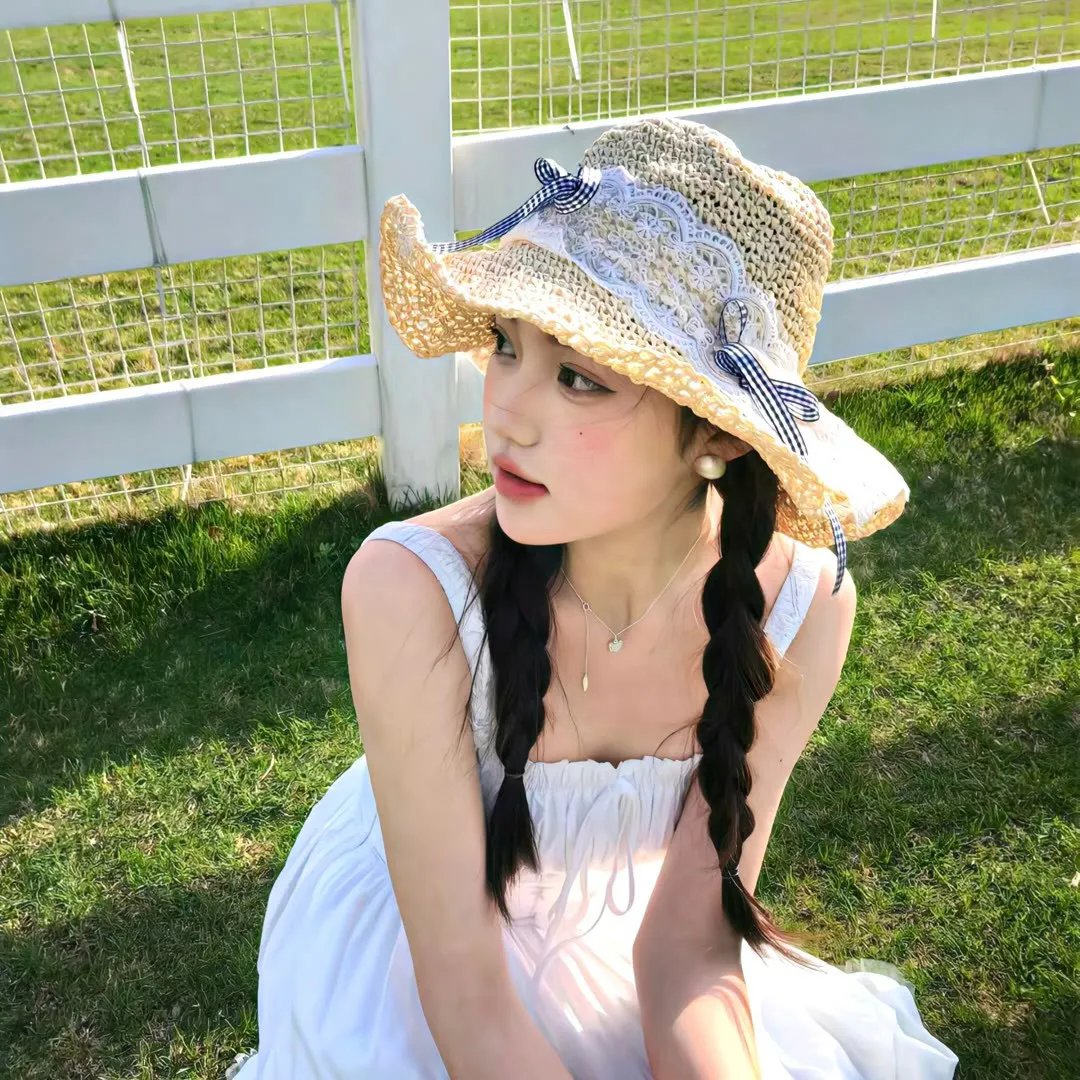 寻她灯火阑珊处