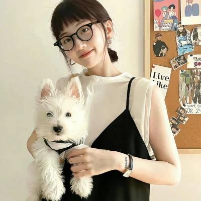 超异能入侵