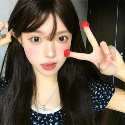田园神谕