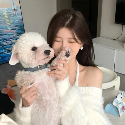 莱拉兄弟