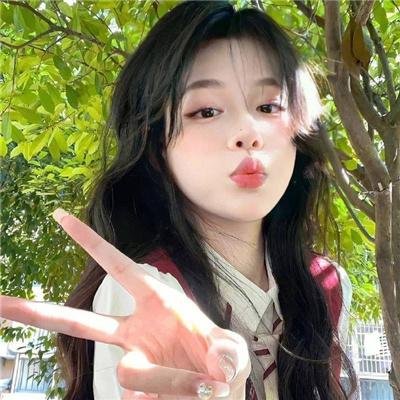 去心向往的地方