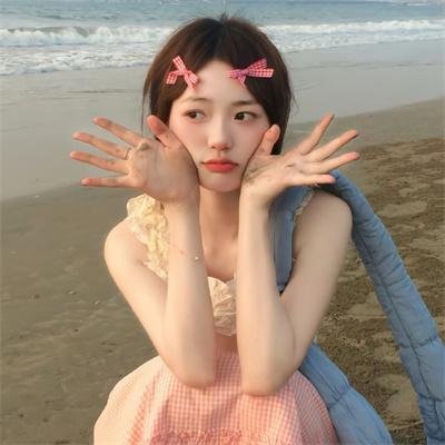 傀儡姬·彼岸花