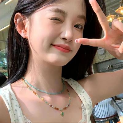 江户前的废柴精灵