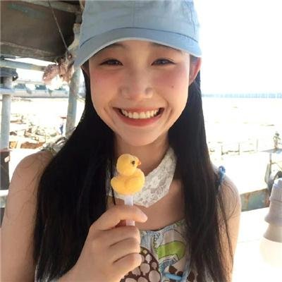隐形人