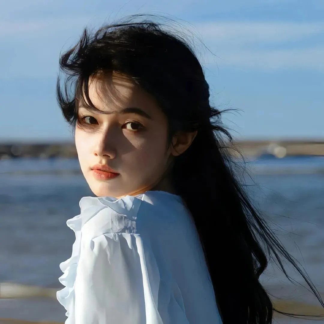 芭比与思佩的保姆大冒险