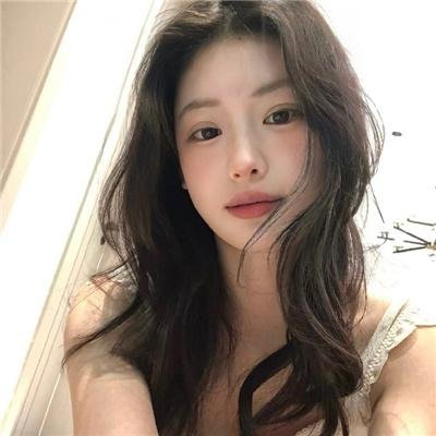 外星也难民第五季