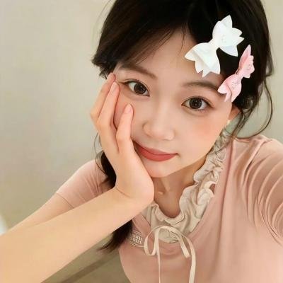 环形使者