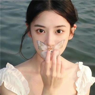 去他的世界第一季