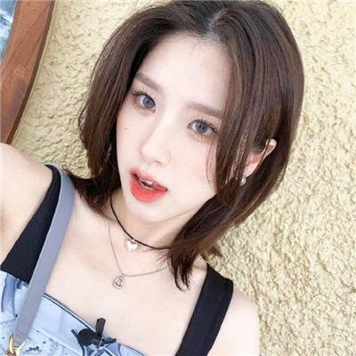 型仔复仇记