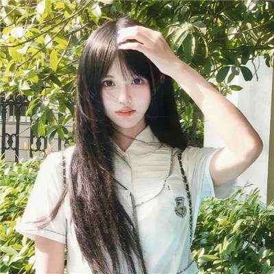 麻衣传奇