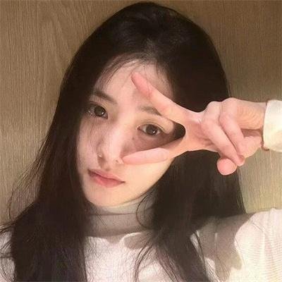妻子的秘密世界