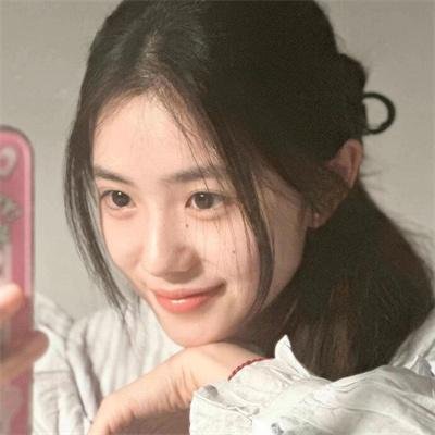 骄阳似火