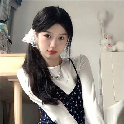 爱在心里口难开