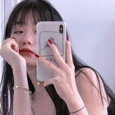 因为爱情