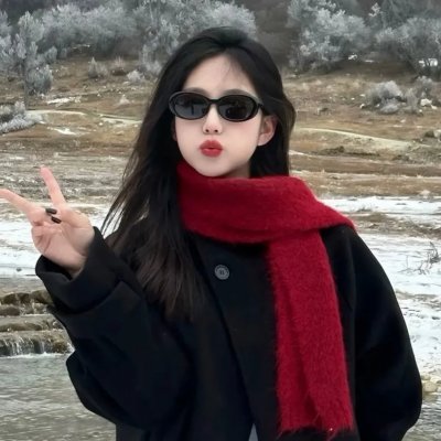 芙图娜的异想世界