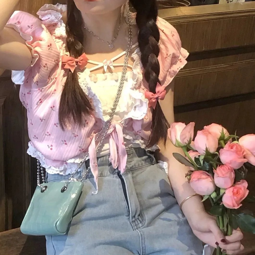 拜托了!别宠我第五季