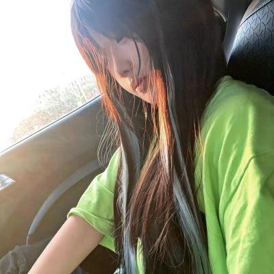 地球最末日